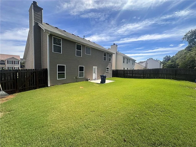 4935 Notting Glen Ln — Photo 40