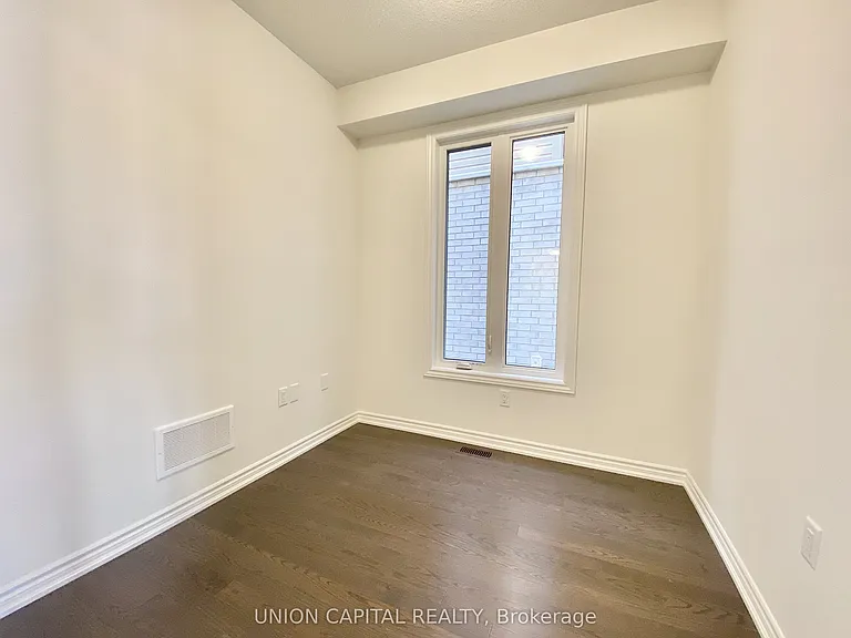 113 Shepherd Dr — Photo 17