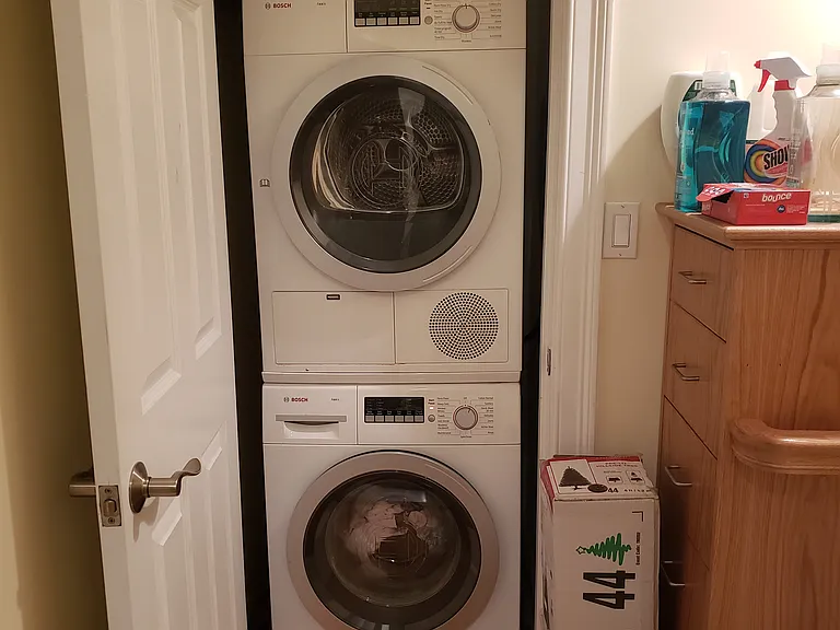 20 Greenville St #2 — Photo 10