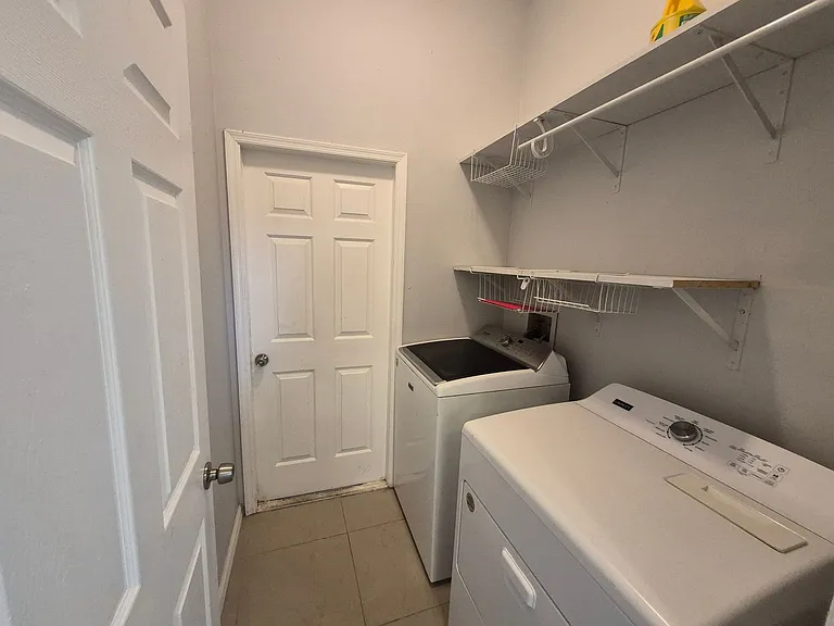 5403 Loma Vista Loop — Photo 20