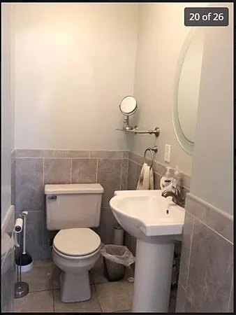 8 Logan Ave #8 — Photo 6