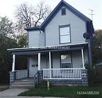 806 Douglas St NW #2 — Photo 1