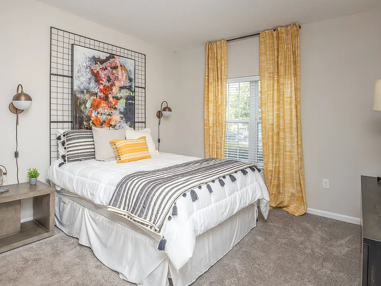 Villas at Princeton Lakes — Photo 55