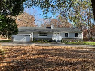 2268 Stanton Ave, Franklinville, NJ 08322