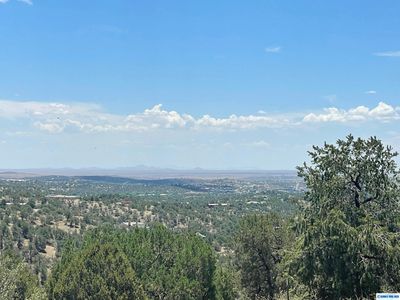 10 Rachel Rd, Silver City, NM, 88061