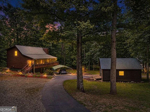 4th image of 2447 Hi River Rd