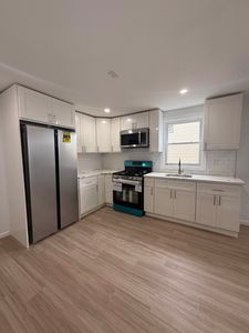 118 Maple St, Kearny, NJ, 07032