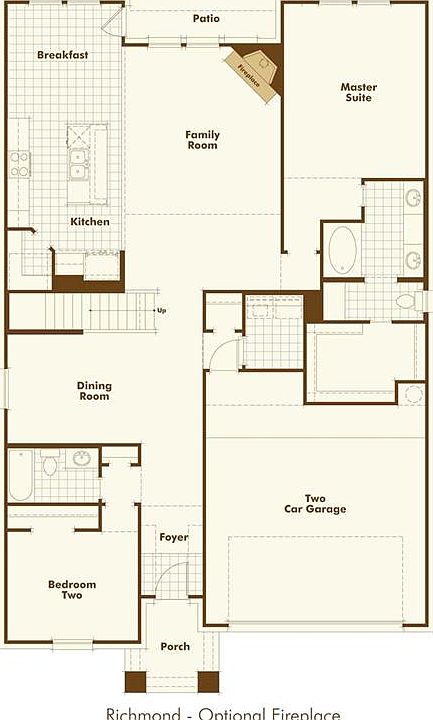 1st image of 1736 Heron Way