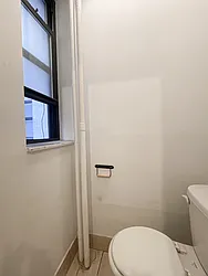 Rented by Sidewalk Realty LLC