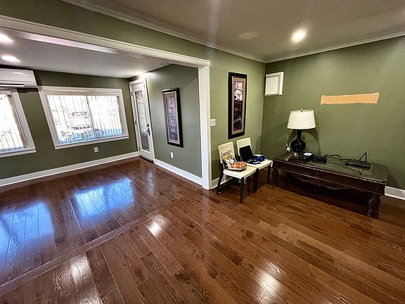 2nd image of (Undisclosed Address)