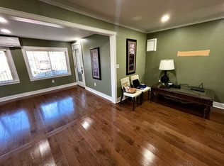 (Undisclosed Address), Kunkletown, PA 18058