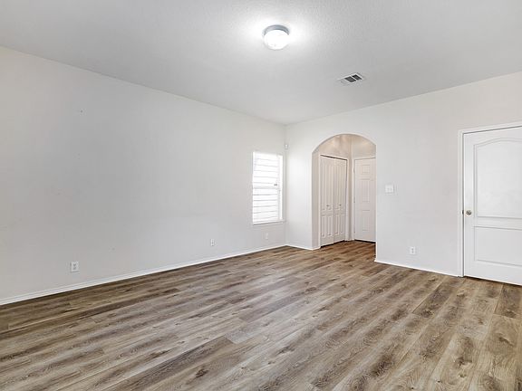 2nd image of 7130 Painter Way