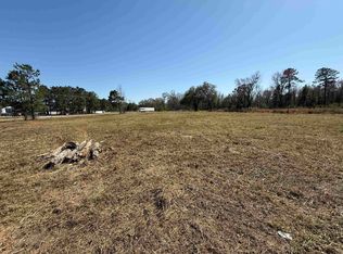 183 Highway 66 20 SFR Lots Hwy 905 and Hwy 66 Shell Bay Estates, Conway, SC 29526