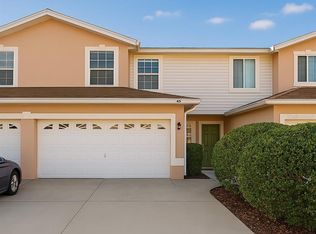 6980 Ulmerton Rd APT 8C, Largo, FL 33771