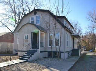 305 Peasley St APT 2, Boise, ID 83705