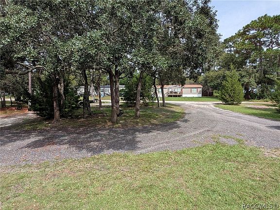 3rd image of 6202 W Nielsen Ct