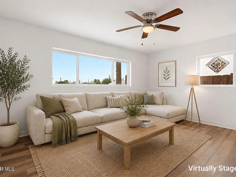 2413 Copper Ave #A — Photo 10