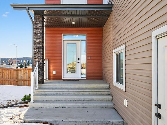 5th image of 475 McAllister Pl