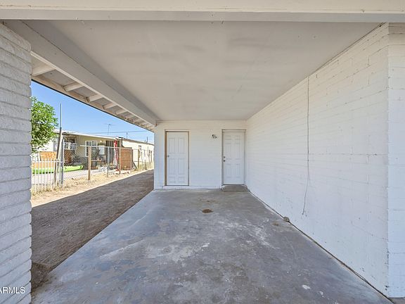 5th image of 211 W MARICOPA Road