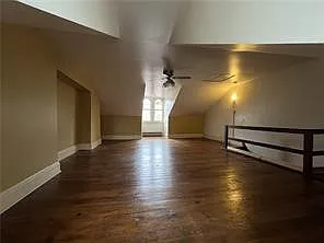 617 Avery St — Photo 29