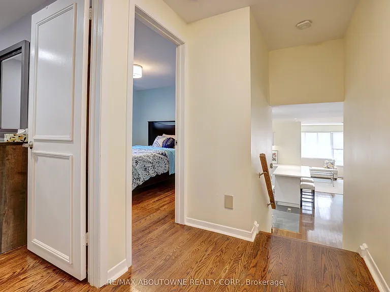 497 Anthony Dr — Photo 20