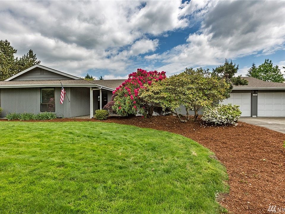 1st image of 13201 106th Avenue Ct E