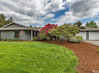 13201 106th Avenue Ct E, Puyallup, WA 98374