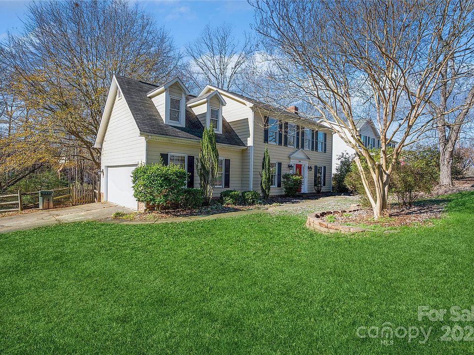 1st image of 2328 Wineberry Ct