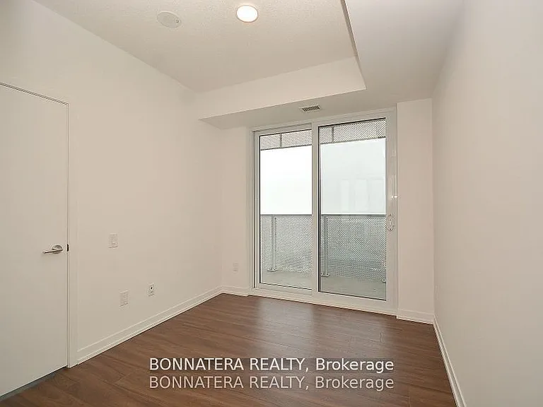 4065 Confederation Pkwy #1608 — Photo 22