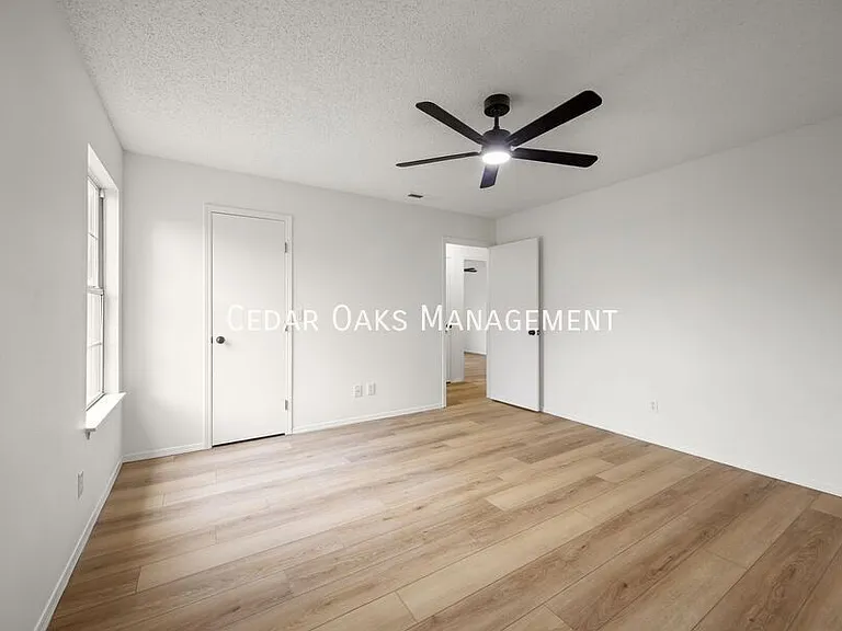 2967 W Glenmeadow Dr — Photo 13