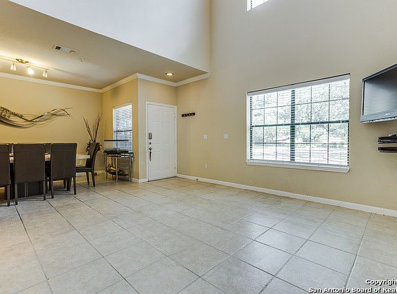 5th image of 6160 Eckhert Rd