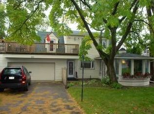 4623 London Rd, Duluth, MN 55804