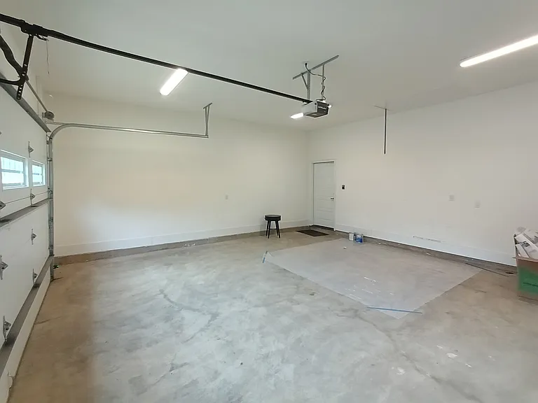 218 McCowat St — Photo 21