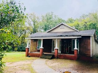 701 Nelson Rd, Milledgeville, GA 31061