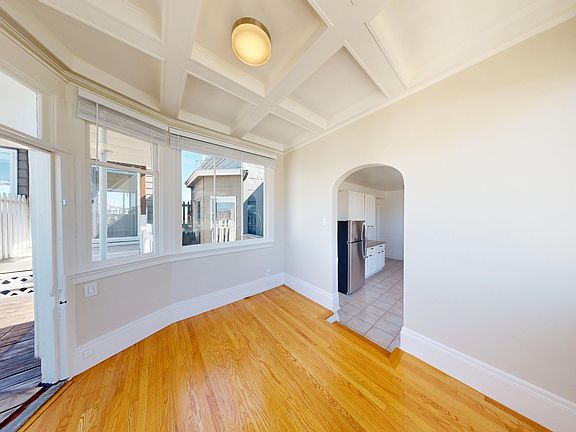 2nd image of 1753 Mason St #1767