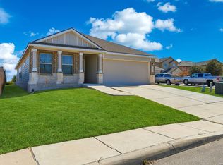 11814 Plover, San Antonio, TX 78221