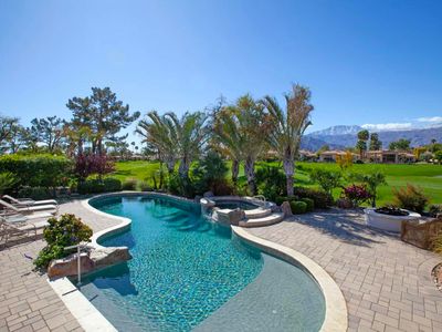 79040 Via San Clara, La Quinta, CA, 92253