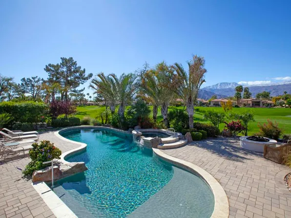 79040 Via San Clara, La Quinta, CA 92253