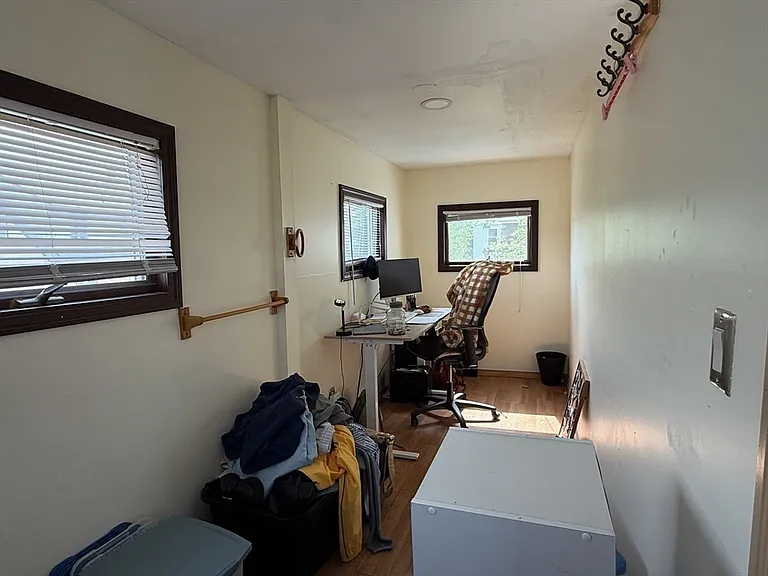338 Riverside Ave #2 — Photo 9