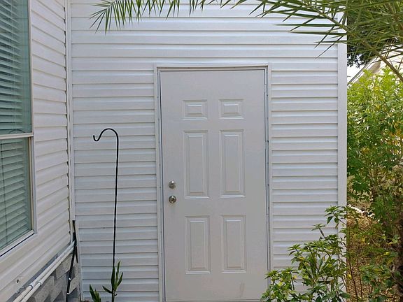 4th image of 10935 Juarez Dr