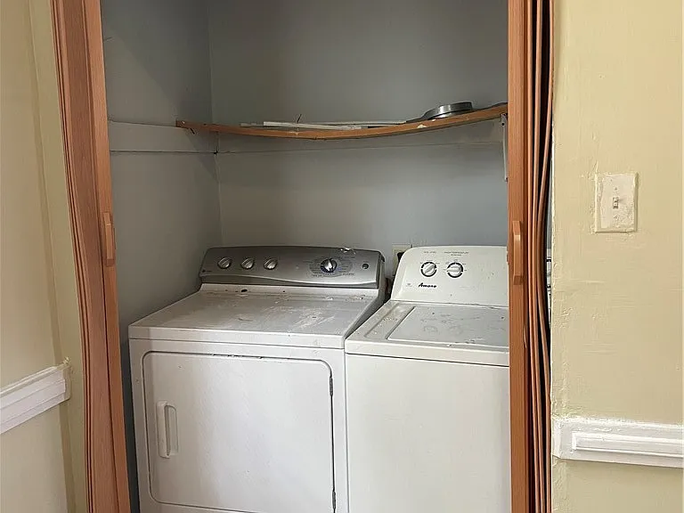 712 W Washington St #B — Photo 9