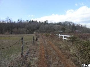 0000 Celia Creek Rd., lenoir, NC 28645