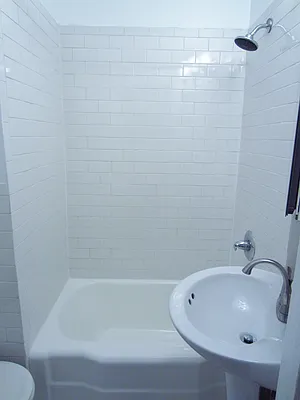 Rented by City & Suburban | media 1