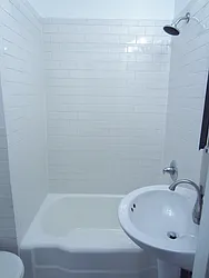 Rented by City & Suburban