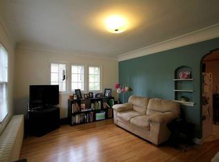 3805 France Ave S, Minneapolis, MN 55416