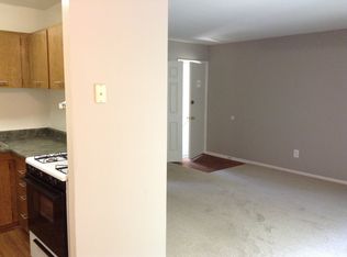 617 Edgewood Rd APT 119, Edgewood, MD 21040