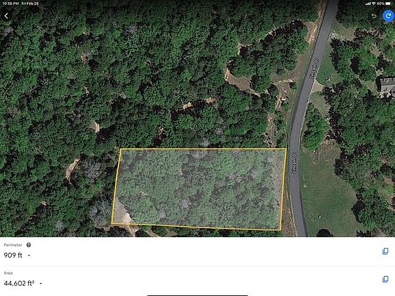 4th image of 128 Lincoln Dr