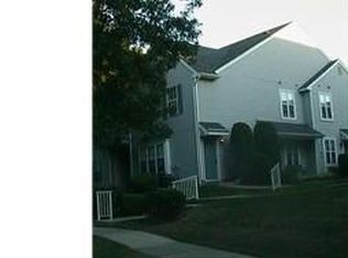 991B Scotswood Ct #991, Mount Laurel, NJ