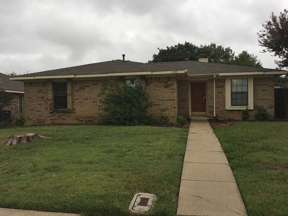 1st image of 1749 Clarendon Dr