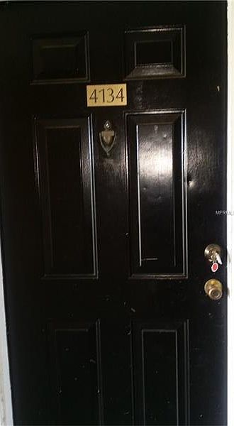 1st image of 3712 Castle Pines Ln #134